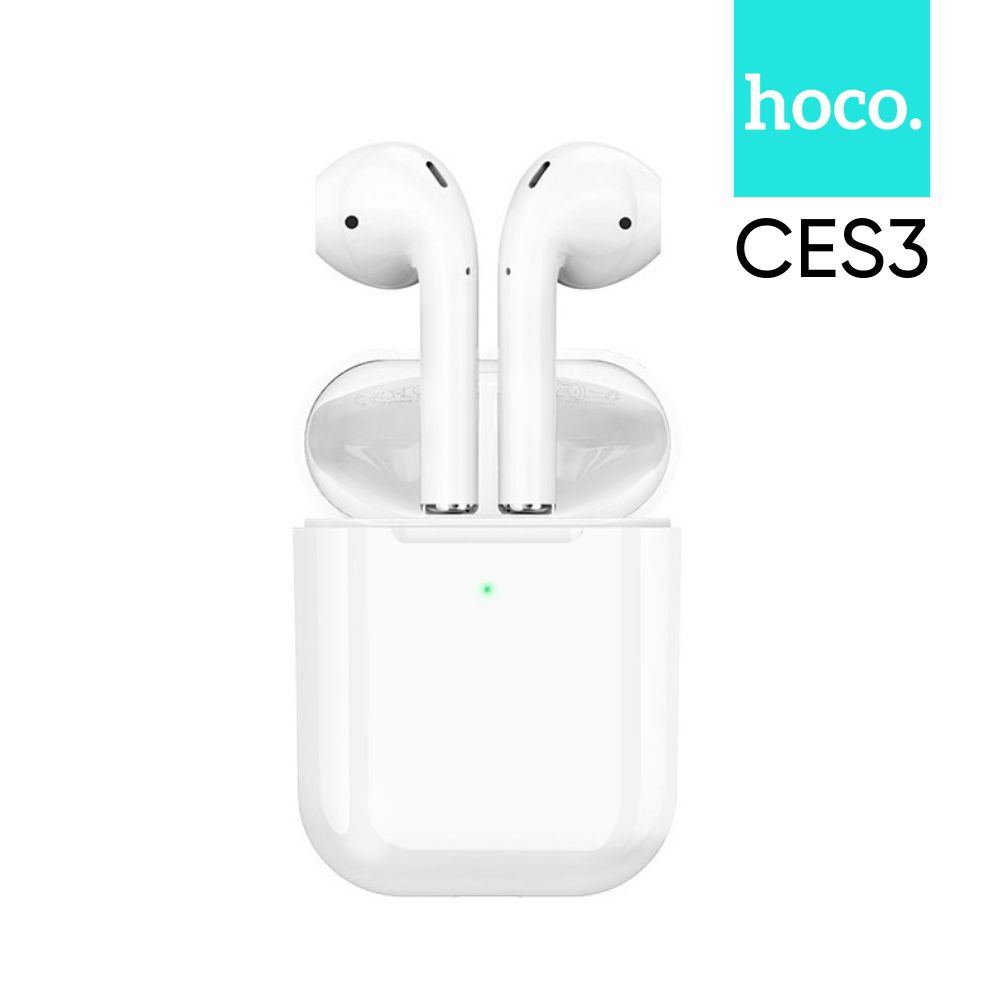 Tai Nghe Bluetooth Hoco CES3 Giá Rẻ